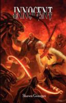 Innocent