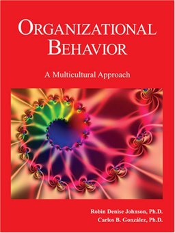 Organizational Behavior Organizational Behavior