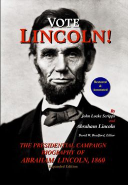 Vote Lincoln!