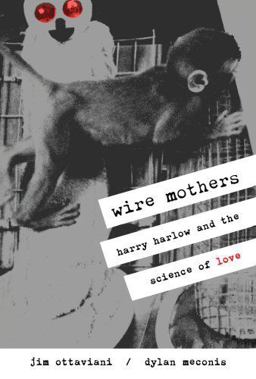 Wire Mothers