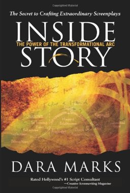 Inside Story