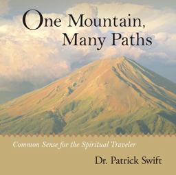 One Mountain, Many Paths
