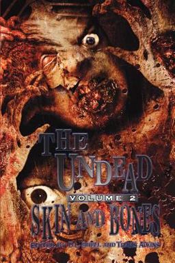 The Undead The Undead