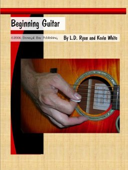Beginning Guitar