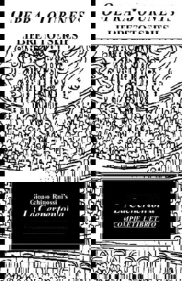 Rossini's la Cenerentola