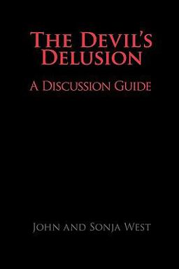 The Devil's Delusion