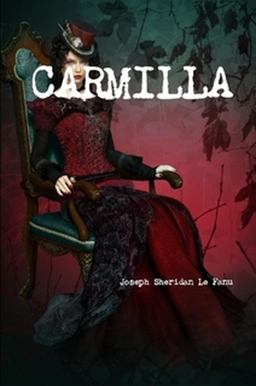 Carmilla