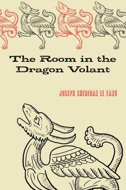 The Room in the Dragon Volant