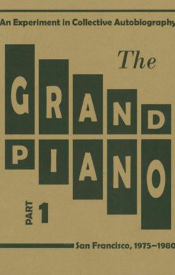 The Grand Piano