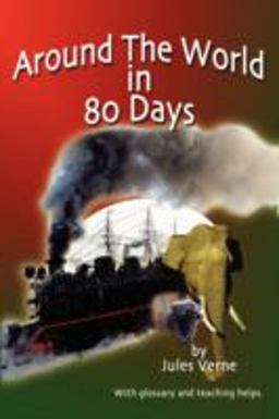 Around the World in 80 Days