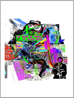 The Death of Pringle The Death of Pringle