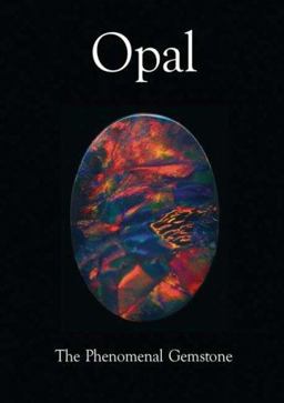 Opal