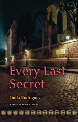 Every Last Secret