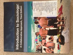 Introduction to Sociology