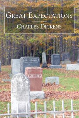 Great Expectations