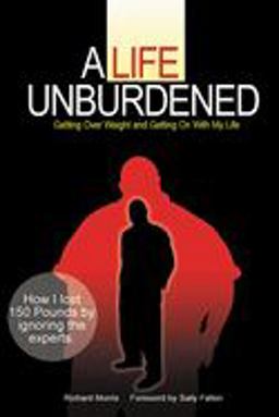A Life Unburdened