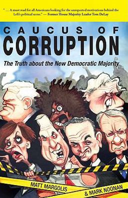 Caucus of Corruption