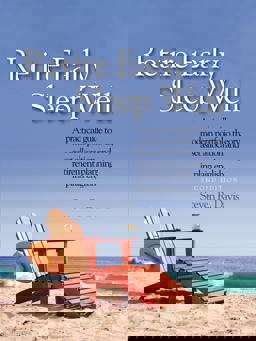 Retire Early Sleep Well: A Practical Guide to Modern Portfolio Theory, Asset Allocation and Retirement Planning in Plain English  9780979303807 Front Cover