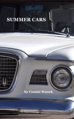 Summer Cars