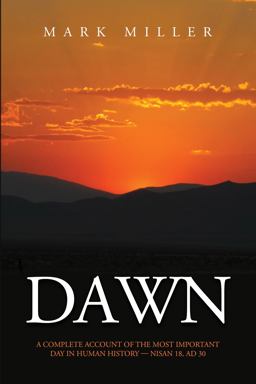 Dawn