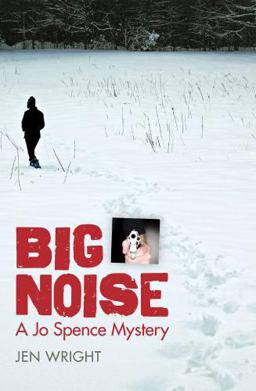 Big Noise