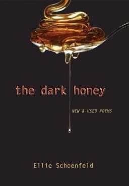 The Dark Honey