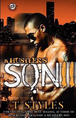 A Hustler's Son 2