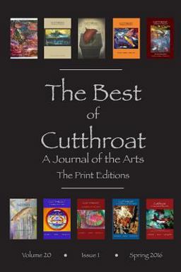 The Best of Cutthroat