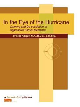 In the Eye of the Hurricane