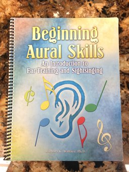 Beginning Aural Skills