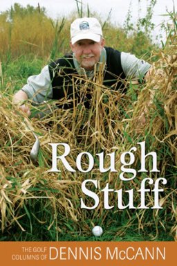 Rough Stuff Rough Stuff