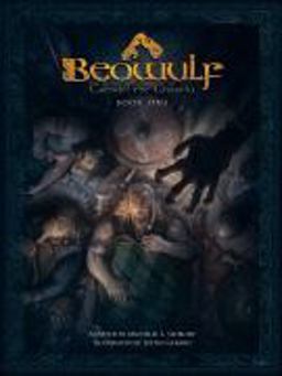 Beowulf