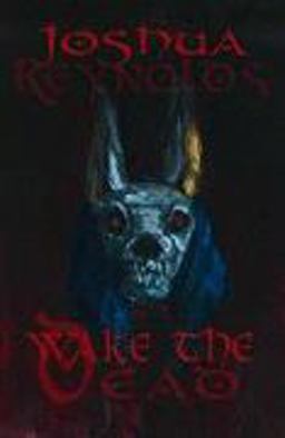 Wake the Dead