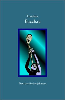 Bacchae