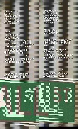 150 Most Frequently Asked Questions on Quant Interviews, Second Edition  9780979757693 Front Cover