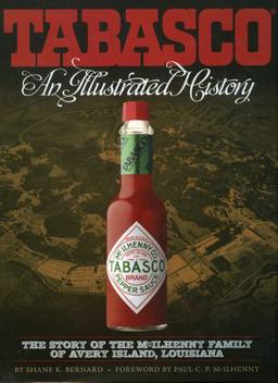 Tabasco® Tabasco®