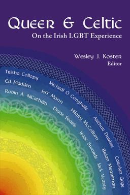 Queer and Celtic
