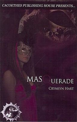 Masquerade