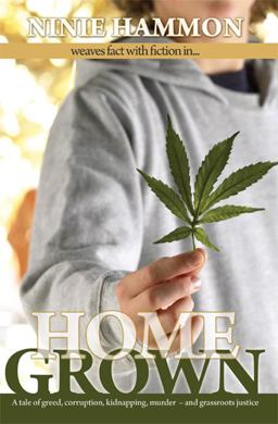 Home Grown Home Grown