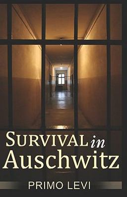 Survival in Auschwitz