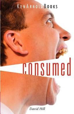 Consumed
