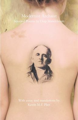 Modernist Archaist Modernist Archaist