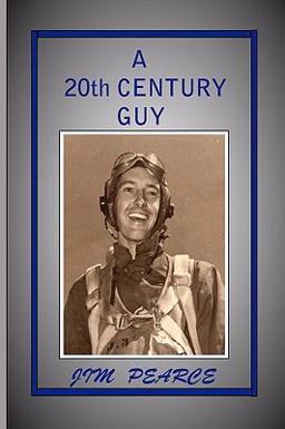 A 20th Century Guy