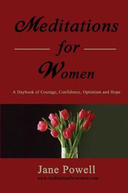 Meditations for Women Meditations for Women