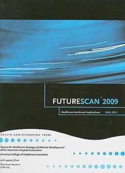 Futurescan 2009