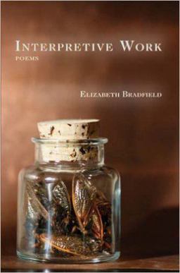 Interpretive Work  9780980040715 Front Cover
