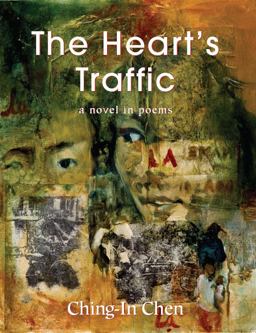 Heart's Traffic  9780980040722 Front Cover