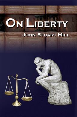 On Liberty