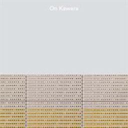 On Kawara