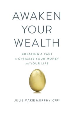 Awaken Your Wealth